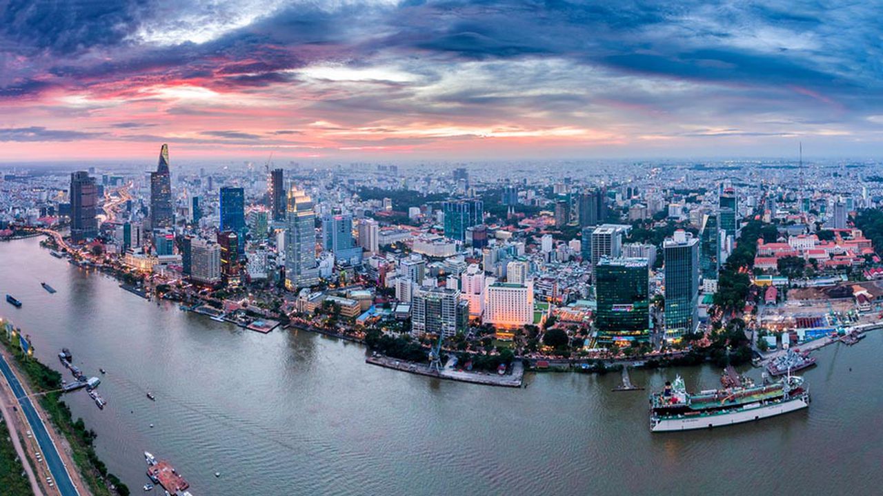 Bài 2: Tinh thần yêu nước-nguồn nội lực của dân tộc (Tiếp theo và hết)